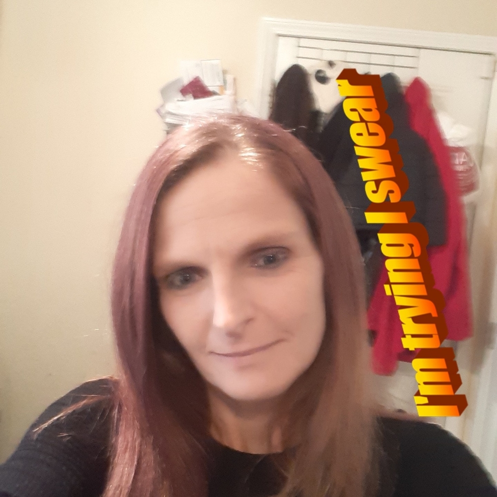 Meet your Posher, Tabatha